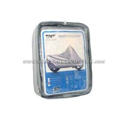 Housse de protection scooter universelle Imperméable